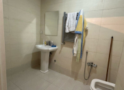 Satılır 2 otaqlı 66 m2 yeni tikili Xırdalan