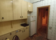 İcarəyə verilir 2 otaqlı 65 m2 köhnə tikili Nəriman Nərimanov m.