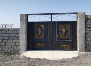 Satılır 6 sot torpaq Fövqəladə Hallar Nazirliyi Akademiyası