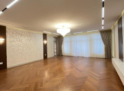Satılır 4 otaqlı 240 m2 yeni tikili Nəsimi r.