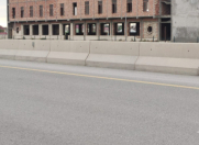 Satılır 48 otaqlı 2.2 m2 obyekt Sumqayıt