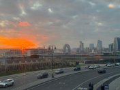 Satılır 3 otaqlı 122 m2 yeni tikili Ağ şəhər