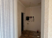 Satılır 3 otaqlı 88 m2 yeni tikili Xırdalan