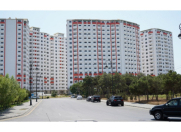 Satılır 3 otaqlı 115 m2 yeni tikili 7 mkr