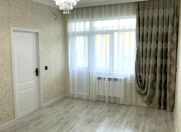 Satılır 2 otaqlı 60 m2 köhnə tikili 6 mkr