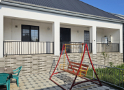 İcarəyə verilir 3 otaqlı 3 m2 həyət evi Lənkəran