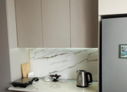 Satılır 2 otaqlı 72 m2 yeni tikili Saray