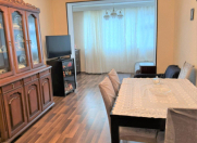 Satılır 2 otaqlı 60 m2 köhnə tikili İnşaatçılar m.