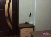 Satılır 3 otaqlı 75 m2 köhnə tikili Biləcəri