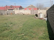 Satılır 6 sot torpaq Ramana