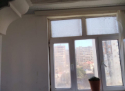 Satılır 2 otaqlı 60 m2 köhnə tikili Y.Günəşli