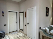 Satılır 2 otaqlı 54 m2 yeni tikili Nərimanov r.