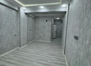 Satılır 1 otaqlı 36.2 m2 yeni tikili Xırdalan