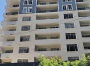 Satılır 2 otaqlı 120 m2 yeni tikili Nərimanov r.