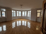 Satılır 4 otaqlı 180 m2 yeni tikili Nərimanov r.