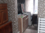 Satılır 1 otaqlı 36 m2 həyət evi Binəqədi