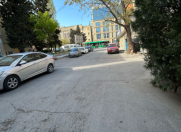 Satılır 3 otaqlı 85 m2 köhnə tikili 8 mkr