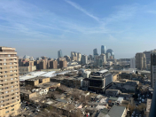 Satılır 3 otaqlı 120 m2 yeni tikili 28 may