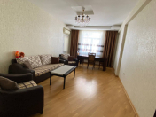 Satılır 3 otaqlı 101 m2 yeni tikili Həzi Aslanov