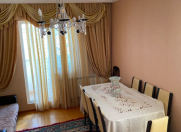 Satılır 3 otaqlı 75 m2 köhnə tikili Y.Günəşli