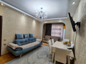 Satılır 2 otaqlı 55 m2 köhnə tikili 20 yanvar m.