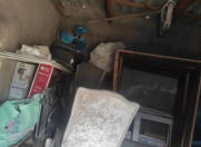 Satılır 2 otaqlı 280 m2 həyət evi Binəqədi