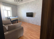 Satılır 2 otaqlı 40 m2 köhnə tikili Y.Günəşli