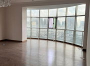 Satılır 4 otaqlı 200 m2 yeni tikili 28 May m.