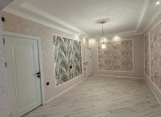 Satılır 3 otaqlı 75 m2 köhnə tikili 4 mkr