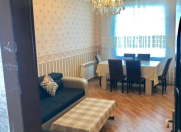 Satılır 3 otaqlı 65 m2 köhnə tikili Biləcəri