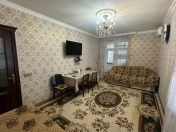 Satılır 2 otaqlı 40 m2 köhnə tikili Keşlə