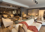 Satılır 1 otaqlı 450 m2 obyekt Yasamal r.