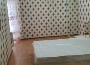 İcarəyə verilir 2 otaqlı 83 m2 yeni tikili 20 yanvar m.