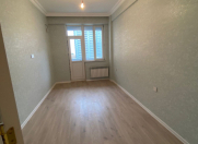 Satılır 2 otaqlı 75 m2 yeni tikili Saray