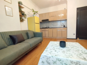 İcarəyə verilir 2 otaqlı 45 m2 yeni tikili Elmlər Akademiyası m.