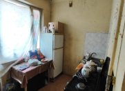 Satılır 1 otaqlı 40 m2 köhnə tikili Bakıxanov