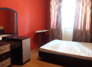 Satılır 2 otaqlı 60 m2 köhnə tikili 28 May m.