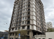 Satılır 3 otaqlı 155 m2 yeni tikili Səbail r.