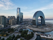 Satılır 3 otaqlı 85 m2 köhnə tikili 28 May m.