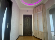 Satılır 3 otaqlı 70 m2 köhnə tikili Sumqayıt