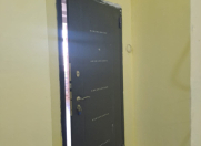 Satılır 2 otaqlı 55 m2 yeni tikili Masazır