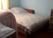 Satılır 3 otaqlı 30 m2 köhnə tikili Bakıxanov