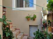 Satılır 2 otaqlı 60 m2 həyət evi Masazır