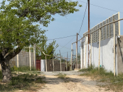 Satılır 8 sot torpaq Nardaran