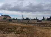 Satılır 5 sot torpaq Zirə