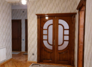 Satılır 2 otaqlı 69.2 m2 yeni tikili Gəncə