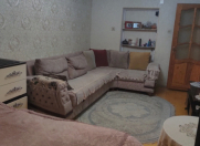 Satılır 2 otaqlı 25 m2 köhnə tikili Sumqayıt