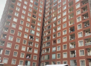 Satılır 2 otaqlı 95 m2 yeni tikili 9 mkr