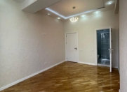 Satılır 3 otaqlı 98 m2 yeni tikili Memar Əcəmi m.