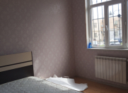 Satılır 3 otaqlı 52 m2 yeni tikili Zabrat 1